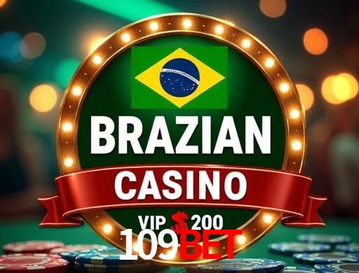 Desvendando o Mundo dos Jogos Virtuais na 109bet